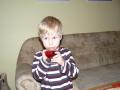 gal/2010/01 4. narozky/_thb_P1060808.JPG